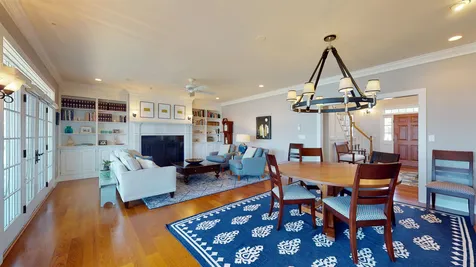 1508 Lake Road Panton VT 05491