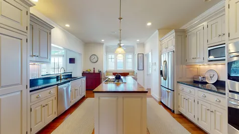 1508 Lake Road Panton VT 05491