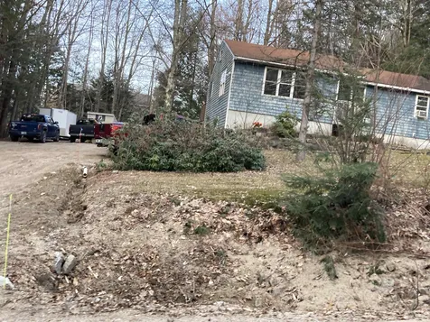 152 Town Line Road Conway NH 03818