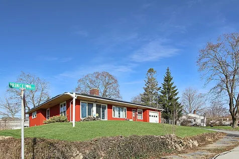 130 Princeton Road Nashua NH 03064