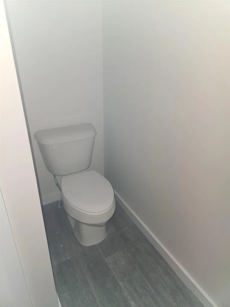 30 Ivan Drive Barre Town VT 05641