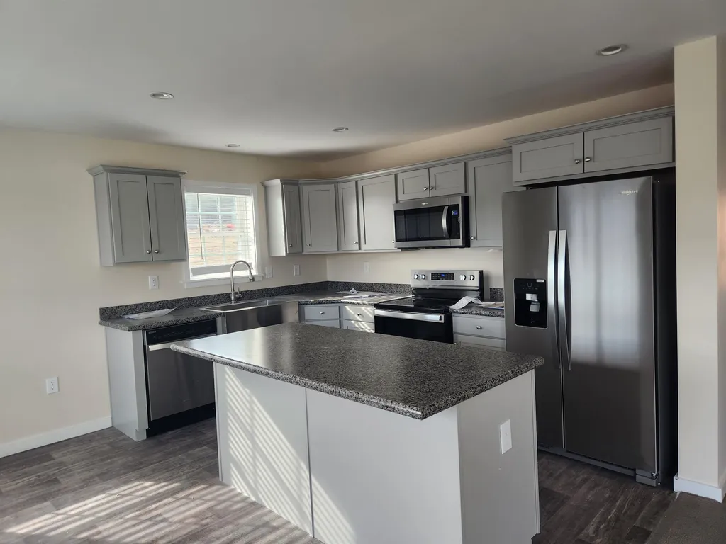 30 Ivan Drive Barre Town VT 05641