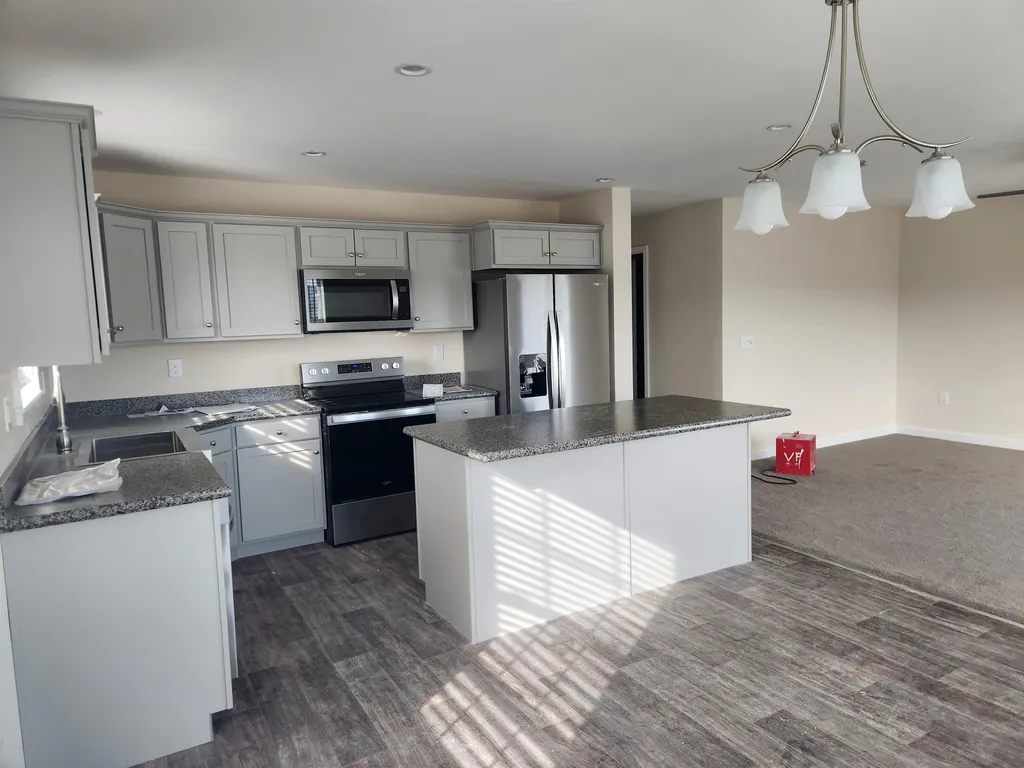 30 Ivan Drive Barre Town VT 05641