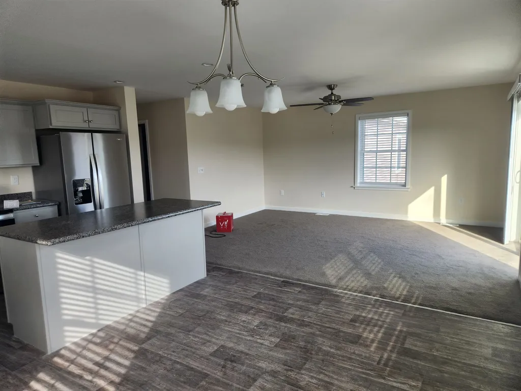 30 Ivan Drive Barre Town VT 05641