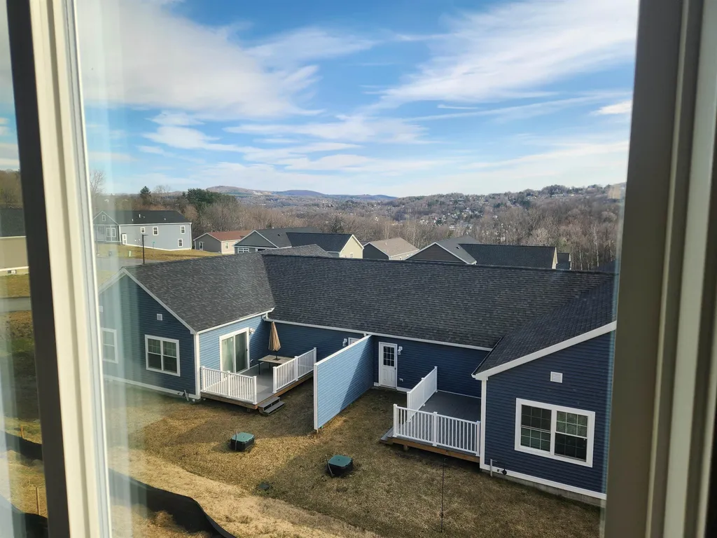 30 Ivan Drive Barre Town VT 05641