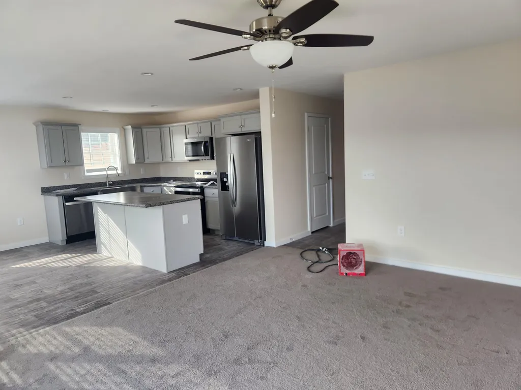 30 Ivan Drive Barre Town VT 05641