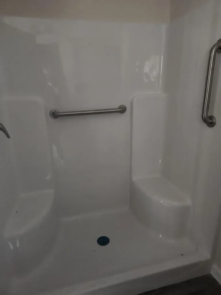 30 Ivan Drive Barre Town VT 05641