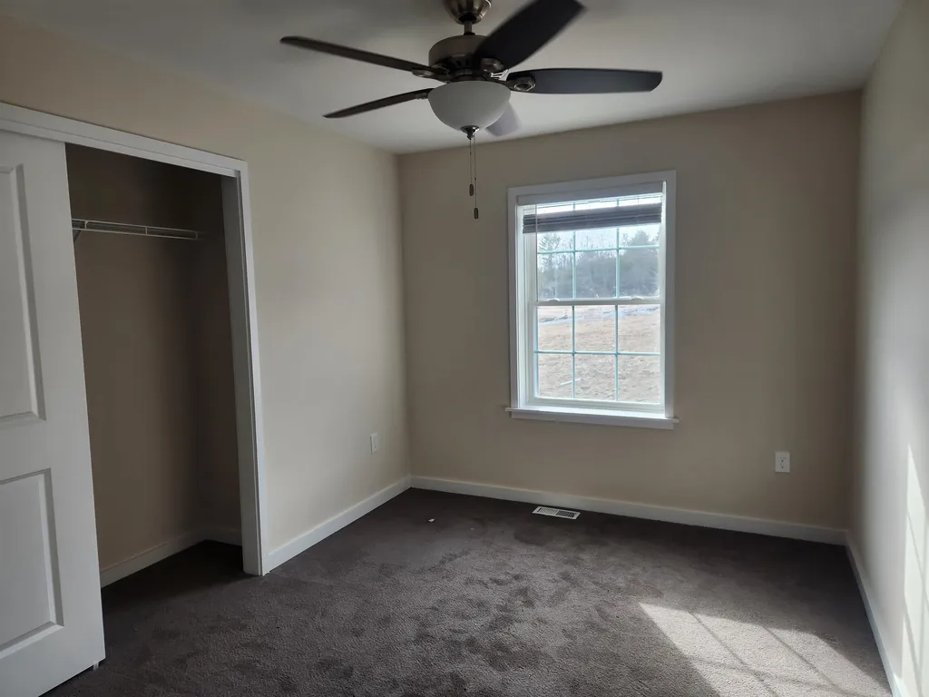 30 Ivan Drive Barre Town VT 05641
