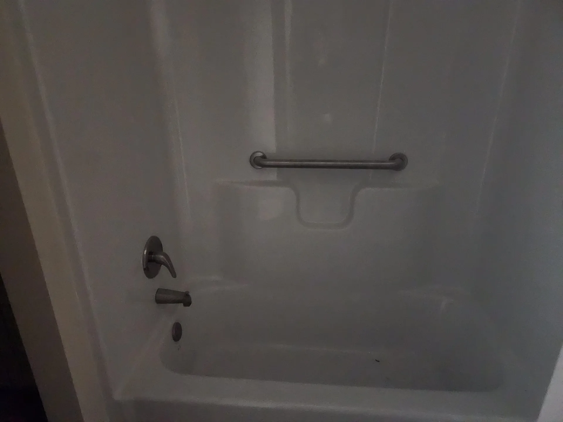 30 Ivan Drive Barre Town VT 05641