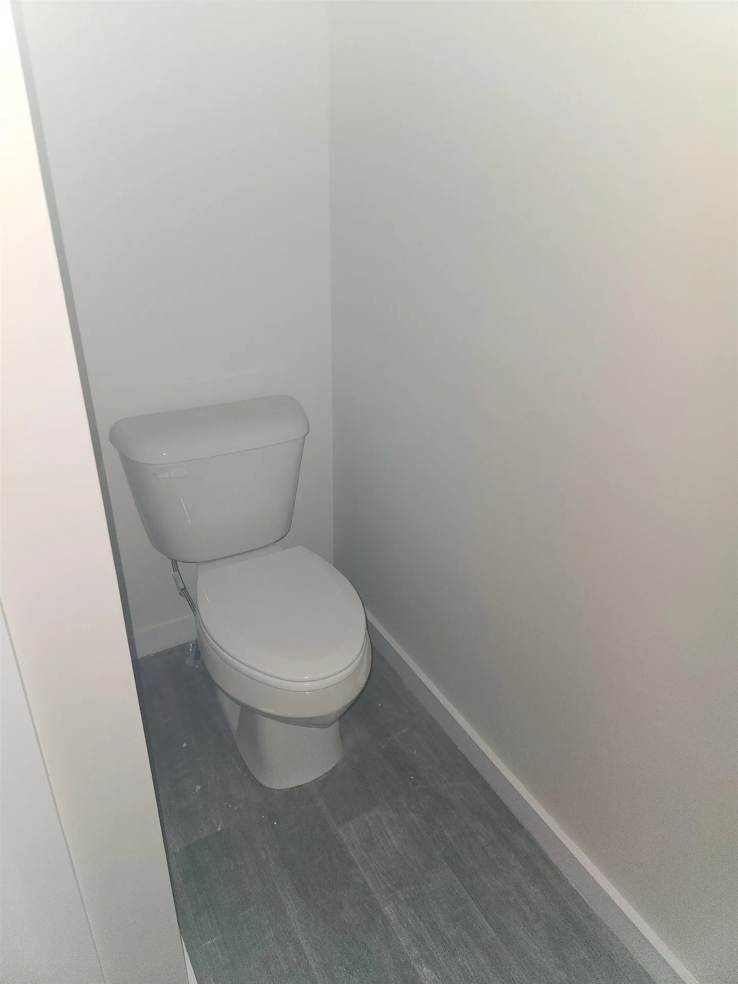 30 Ivan Drive Barre Town VT 05641