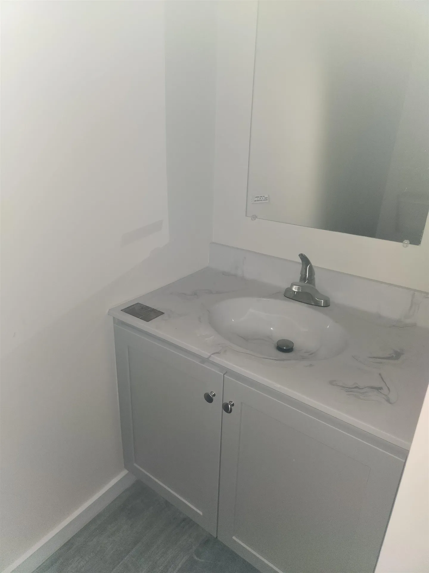 30 Ivan Drive Barre Town VT 05641