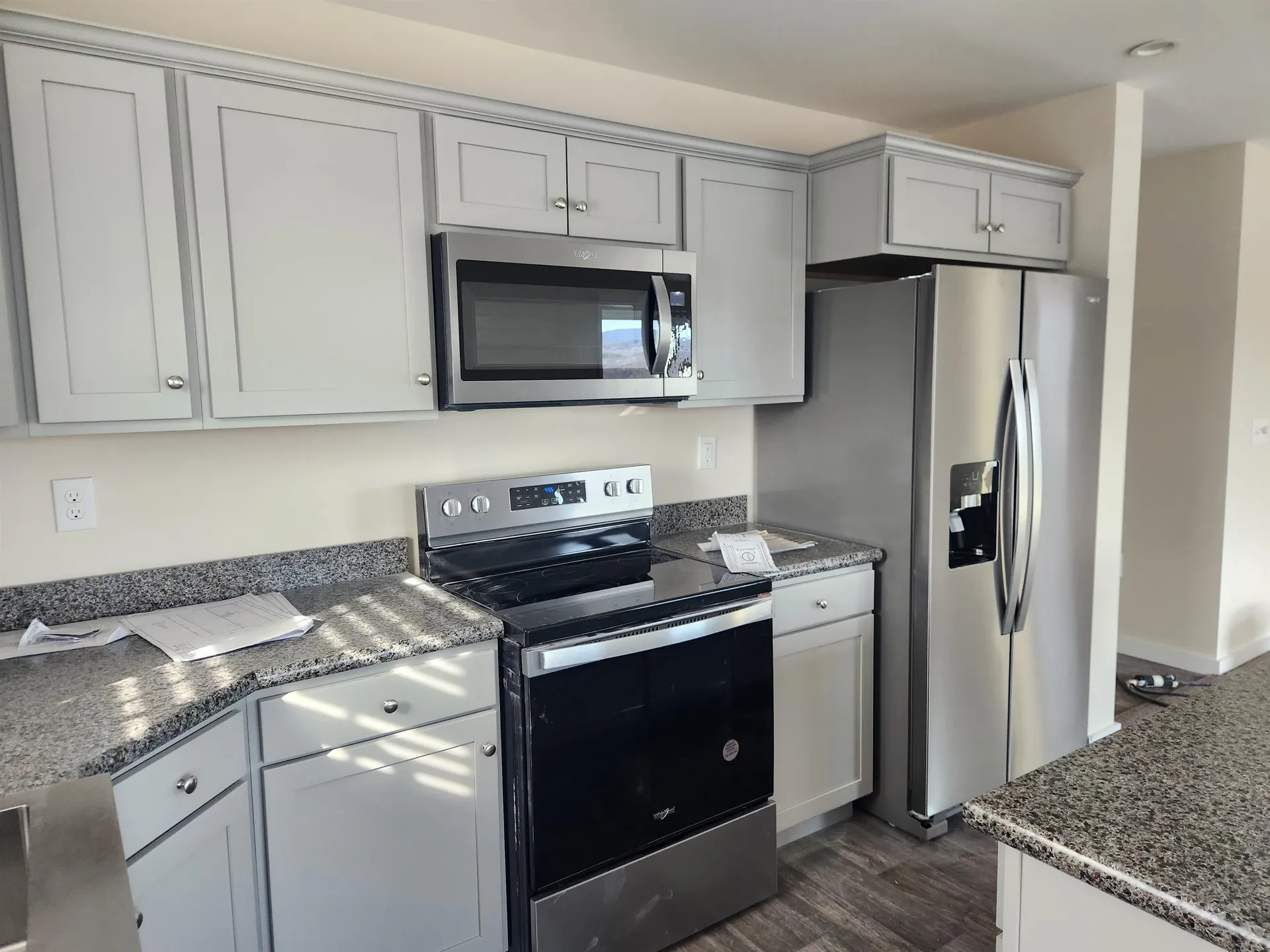 30 Ivan Drive Barre Town VT 05641