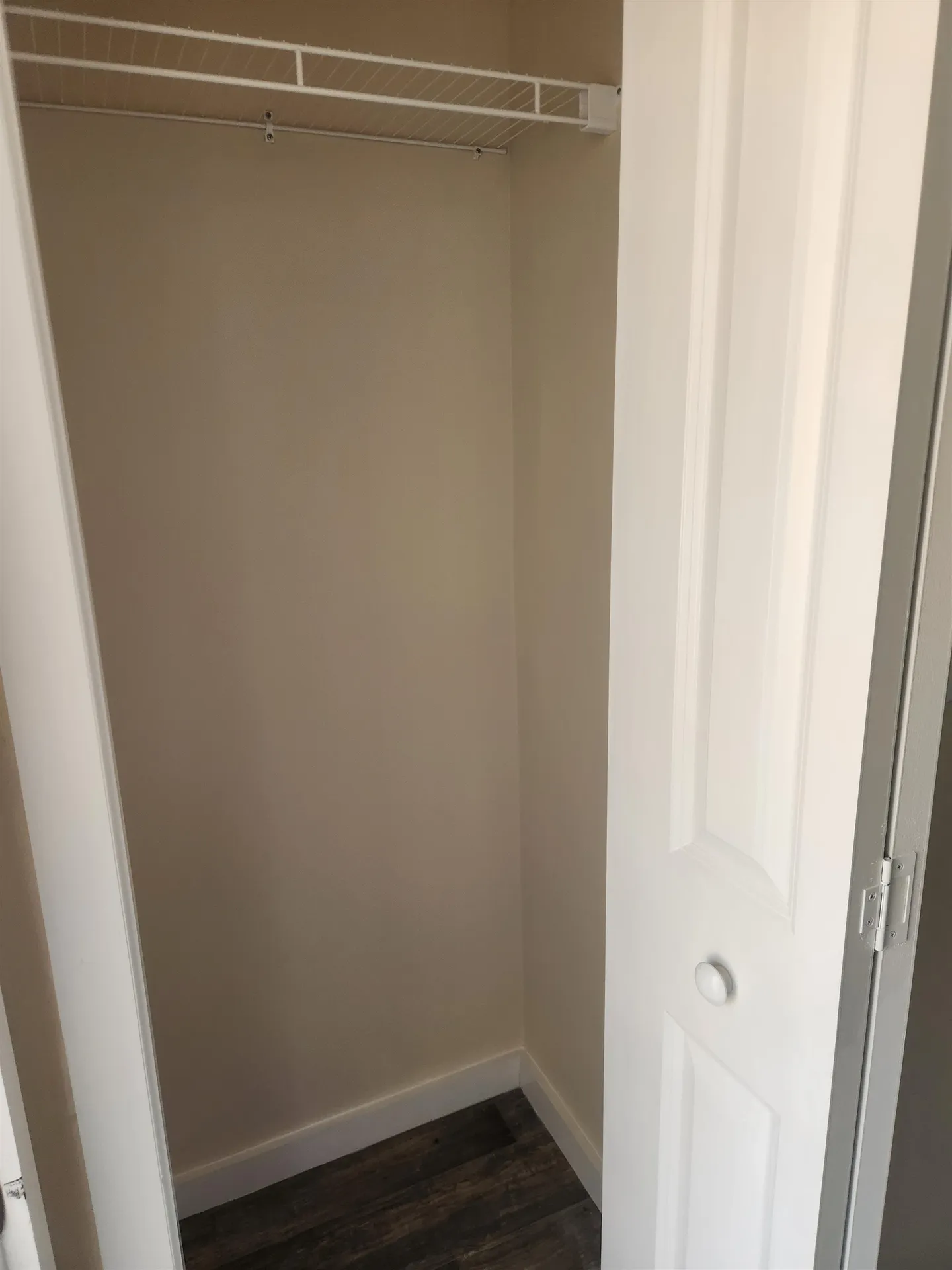 30 Ivan Drive Barre Town VT 05641