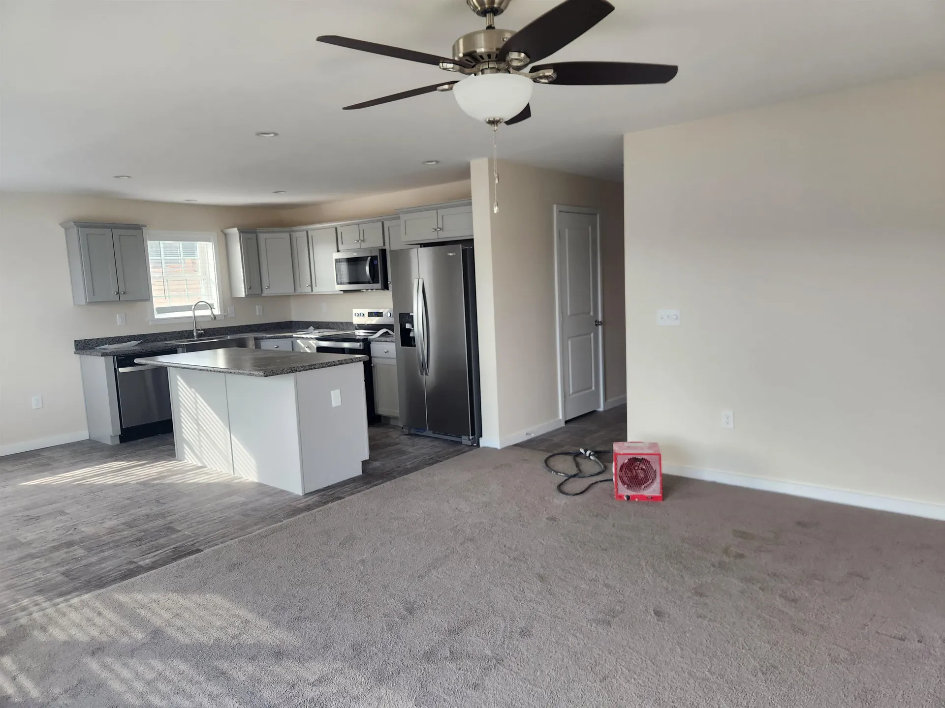 30 Ivan Drive Barre Town VT 05641