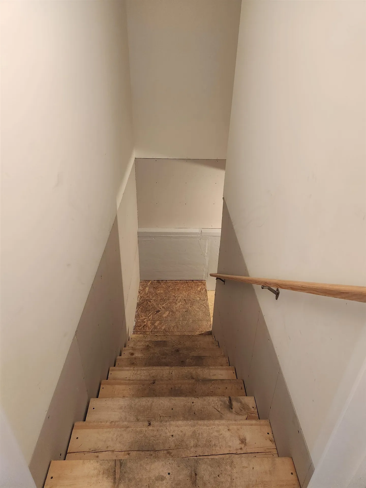 30 Ivan Drive Barre Town VT 05641