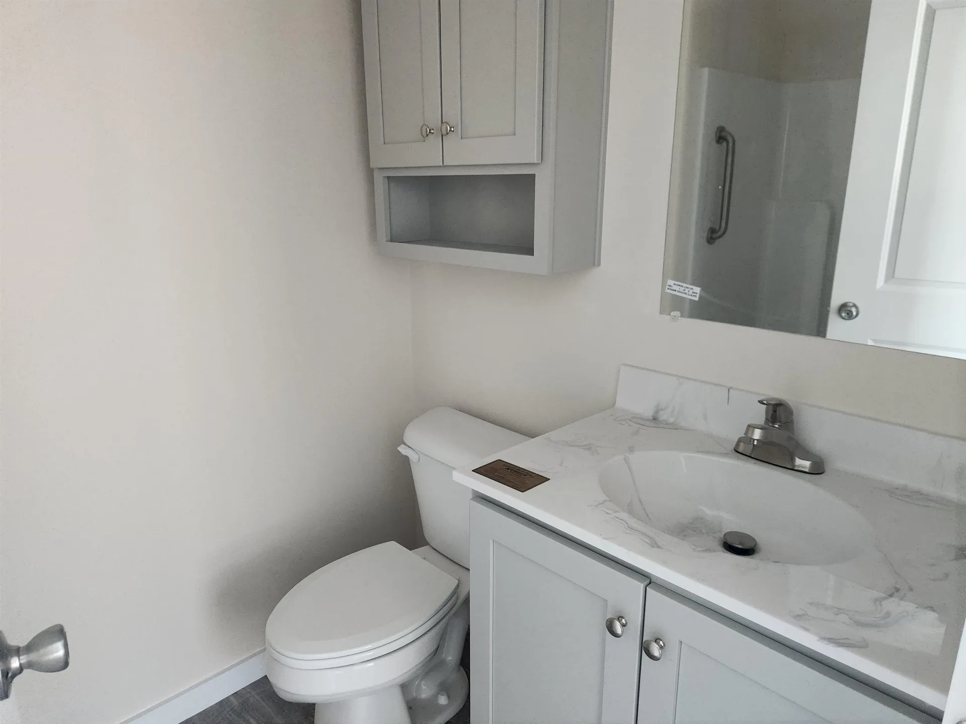 30 Ivan Drive Barre Town VT 05641