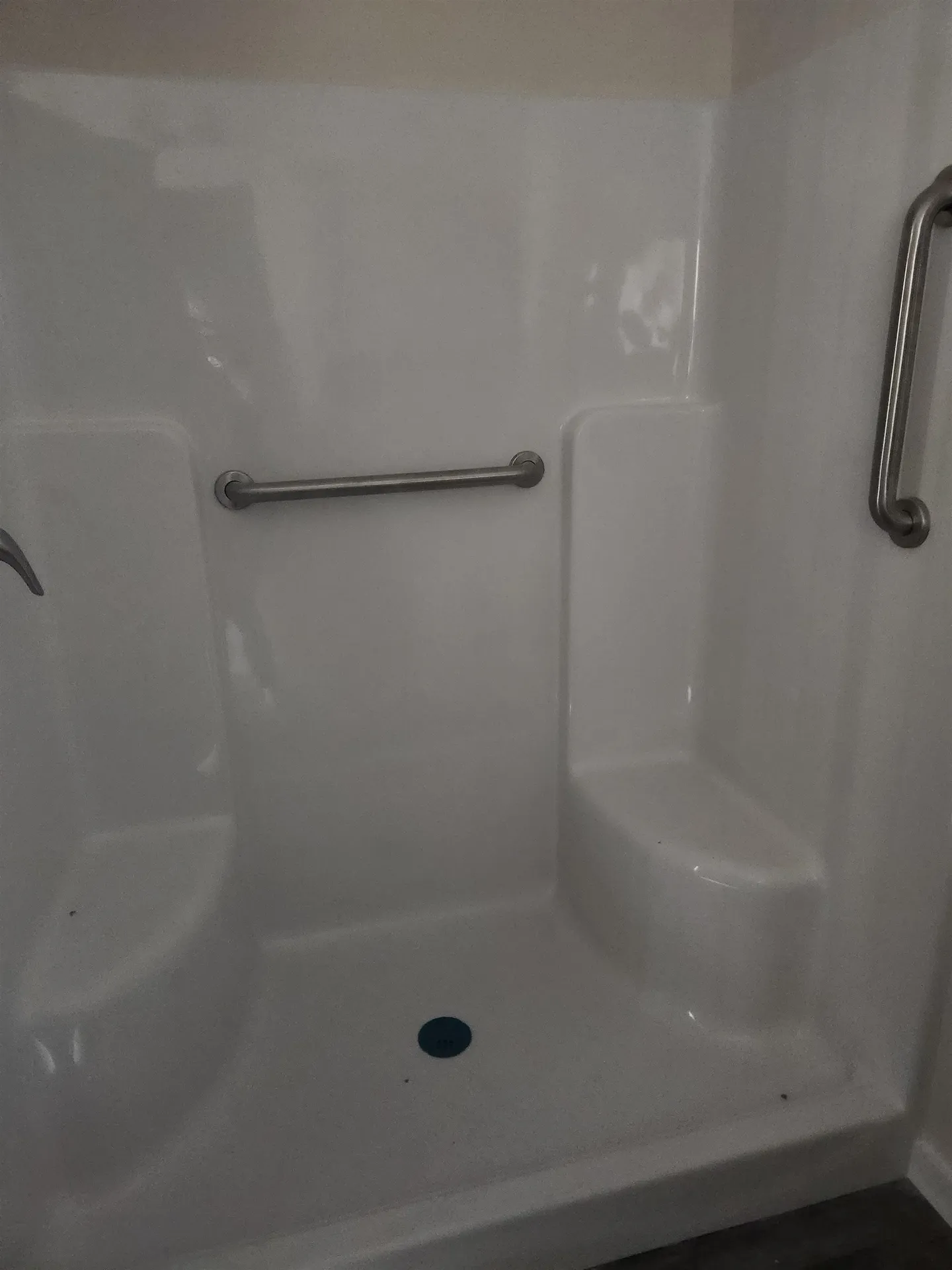30 Ivan Drive Barre Town VT 05641