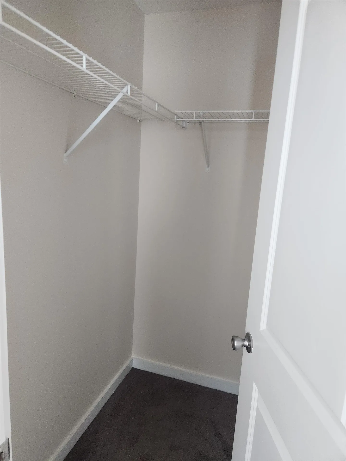 30 Ivan Drive Barre Town VT 05641