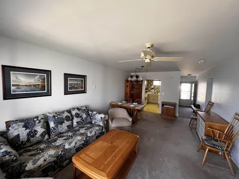 23 Pleasant Street Meredith NH 03253