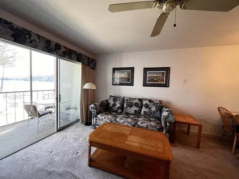 23 Pleasant Street Meredith NH 03253