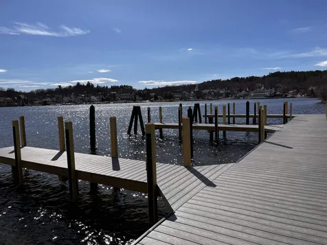 23 Pleasant Street Meredith NH 03253
