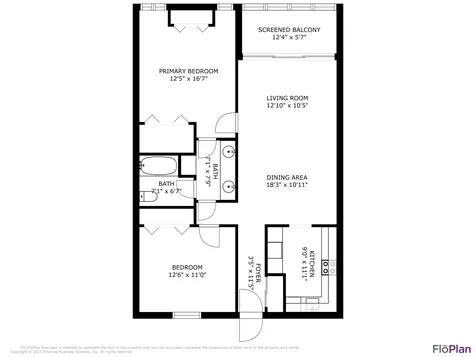 23 Pleasant Street Meredith NH 03253