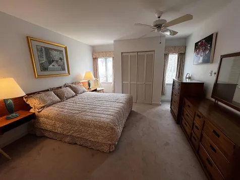 23 Pleasant Street Meredith NH 03253