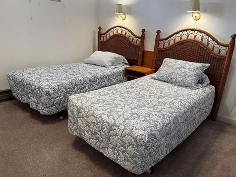 23 Pleasant Street Meredith NH 03253