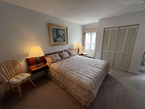 23 Pleasant Street Meredith NH 03253