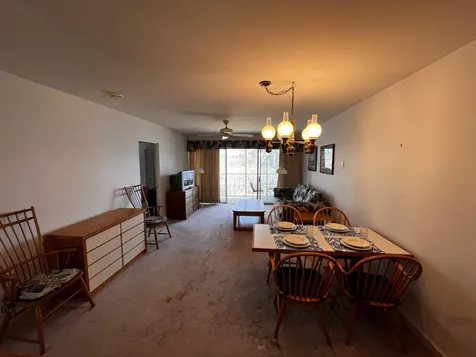 23 Pleasant Street Meredith NH 03253