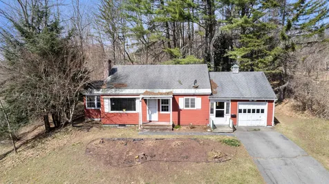 56 Orchard Street Brattleboro VT 05301