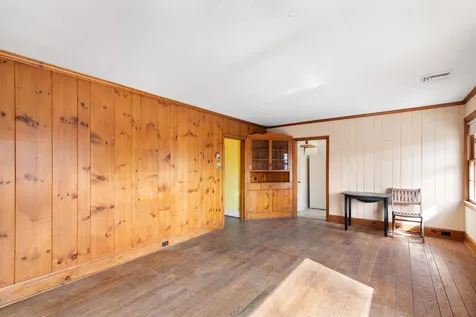 56 Orchard Street Brattleboro VT 05301