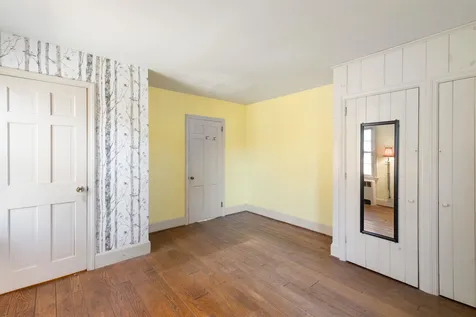 56 Orchard Street Brattleboro VT 05301