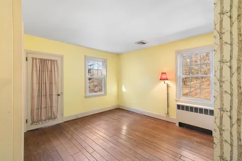 56 Orchard Street Brattleboro VT 05301