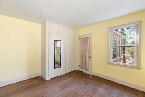 56 Orchard Street Brattleboro VT 05301