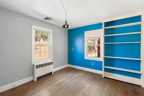 56 Orchard Street Brattleboro VT 05301