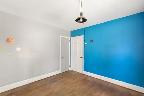 56 Orchard Street Brattleboro VT 05301