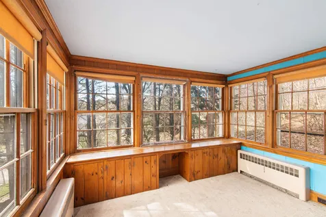 56 Orchard Street Brattleboro VT 05301