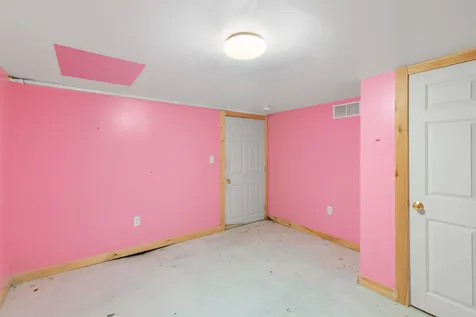 56 Orchard Street Brattleboro VT 05301