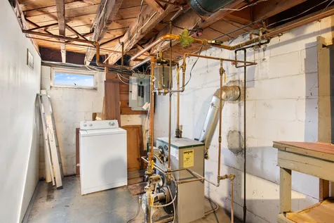 56 Orchard Street Brattleboro VT 05301