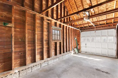 56 Orchard Street Brattleboro VT 05301