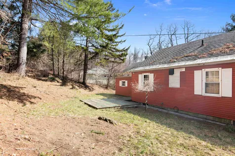 56 Orchard Street Brattleboro VT 05301
