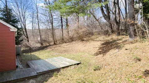56 Orchard Street Brattleboro VT 05301