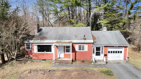 56 Orchard Street Brattleboro VT 05301