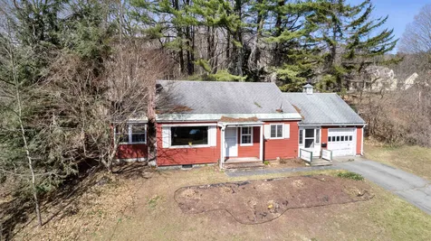 56 Orchard Street Brattleboro VT 05301
