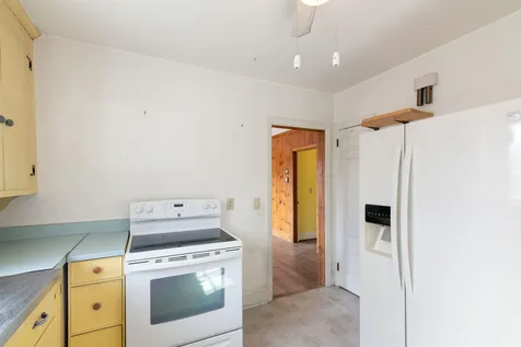 56 Orchard Street Brattleboro VT 05301