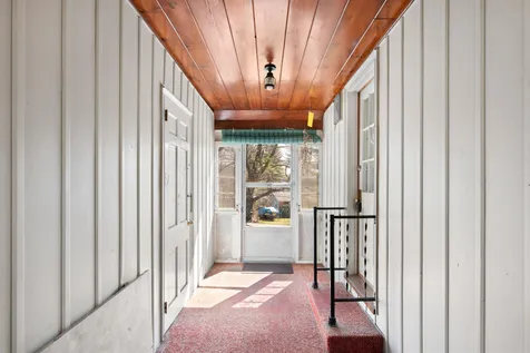 56 Orchard Street Brattleboro VT 05301