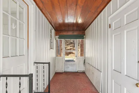 56 Orchard Street Brattleboro VT 05301