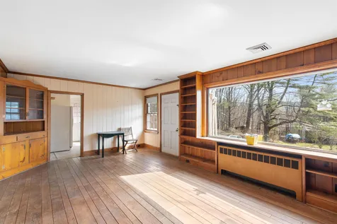 56 Orchard Street Brattleboro VT 05301