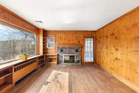 56 Orchard Street Brattleboro VT 05301